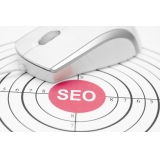 邹平最全的长尾关键词拓展26个方法