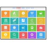 邹平爱站SEO工具包之热词挖掘操作指南