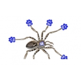 邹平外链对网站优化的重要性及发布技巧