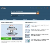 邹平闫学坤SEO:seo教你怎么看精准网站外链