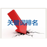 邹平网站关键词排名下降原因有哪些