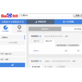 邹平如何利用搜索引擎来判断关键词的难易