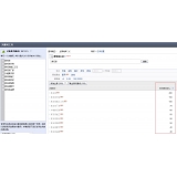 邹平如何快速拓展适合的SEO关键词