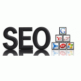 邹平SEO视频教程征集帖