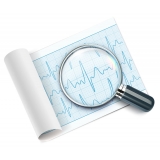 邹平关键词排名不稳定的主要原因