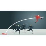 邹平如何避免网站关键词相互SEO竞争