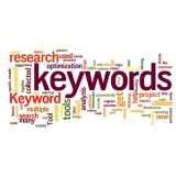 邹平外贸SEO如何分析竞争对手的关键词策略