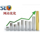 邹平微笑seo:怎么在文章正文中加关键词链接