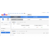 邹平SEO获取关键词数据的方法