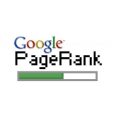 邹平许声强：SEO外链投票原理