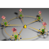 邹平何延平：做seo如何找外链资源