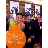 邹平潘国兴:seo外链发越多越好吗