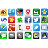 邹平钱钰琳：seo外链在哪里做好