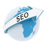 邹平网站优化需要构建高质量的外链